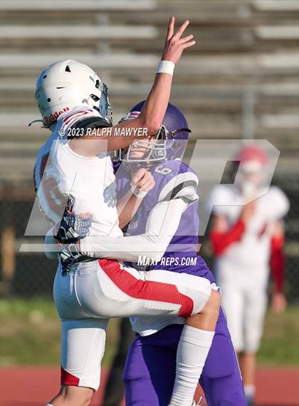Thumbnail 1 in Fredericksburg @ Boerne photogallery.