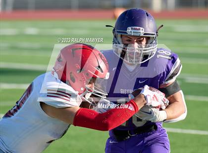 Thumbnail 1 in Fredericksburg @ Boerne photogallery.