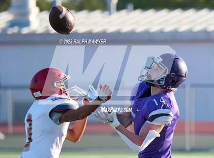 Thumbnail 3 in Fredericksburg @ Boerne photogallery.