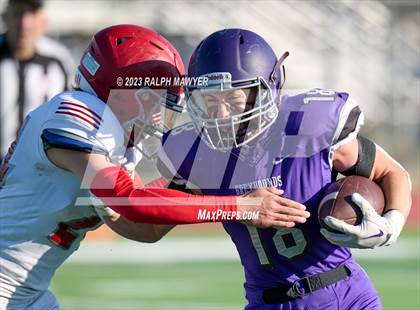 Thumbnail 3 in Fredericksburg @ Boerne photogallery.