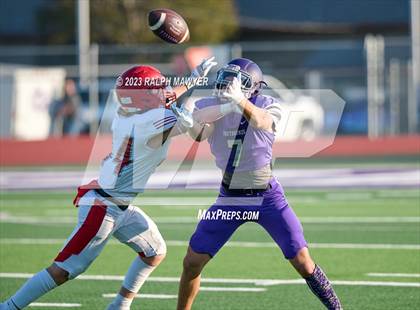 Thumbnail 3 in Fredericksburg @ Boerne photogallery.