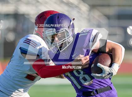 Thumbnail 1 in Fredericksburg @ Boerne photogallery.