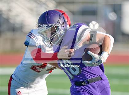 Thumbnail 2 in Fredericksburg @ Boerne photogallery.