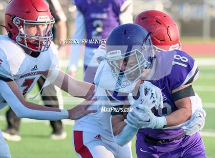 Thumbnail 2 in Fredericksburg @ Boerne photogallery.
