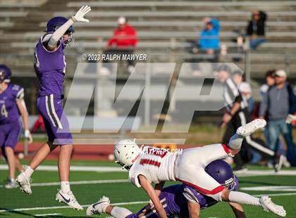 Thumbnail 2 in Fredericksburg @ Boerne photogallery.
