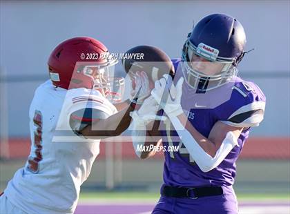 Thumbnail 3 in Fredericksburg @ Boerne photogallery.