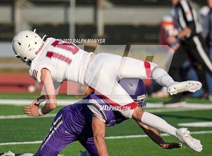 Thumbnail 1 in Fredericksburg @ Boerne photogallery.