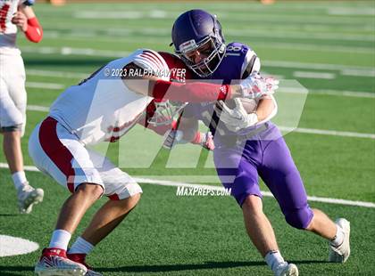 Thumbnail 2 in Fredericksburg @ Boerne photogallery.