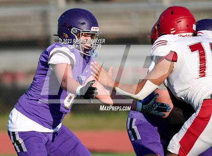Thumbnail 3 in Fredericksburg @ Boerne photogallery.
