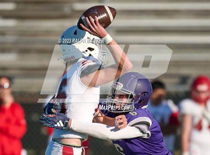 Thumbnail 3 in Fredericksburg @ Boerne photogallery.