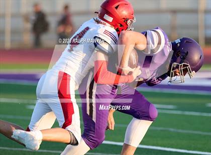 Thumbnail 1 in Fredericksburg @ Boerne photogallery.