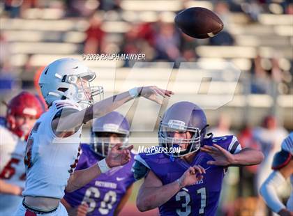 Thumbnail 2 in Fredericksburg @ Boerne photogallery.