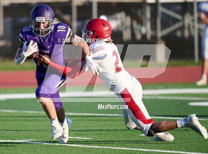 Thumbnail 1 in Fredericksburg @ Boerne photogallery.