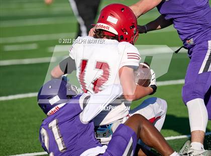 Thumbnail 3 in Fredericksburg @ Boerne photogallery.
