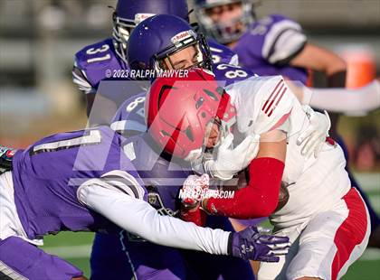 Thumbnail 3 in Fredericksburg @ Boerne photogallery.
