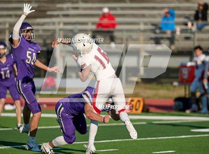 Thumbnail 1 in Fredericksburg @ Boerne photogallery.