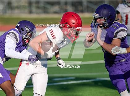 Thumbnail 2 in Fredericksburg @ Boerne photogallery.