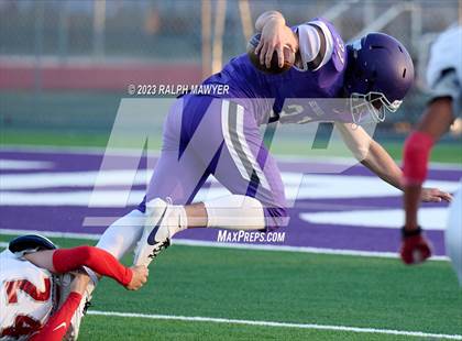 Thumbnail 3 in Fredericksburg @ Boerne photogallery.
