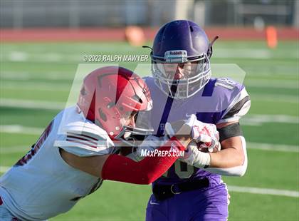 Thumbnail 2 in Fredericksburg @ Boerne photogallery.