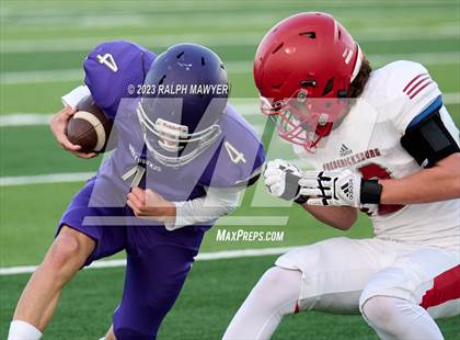 Thumbnail 2 in Fredericksburg @ Boerne photogallery.