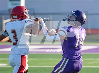 Thumbnail 1 in Fredericksburg @ Boerne photogallery.