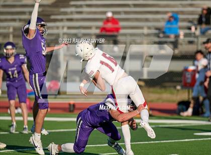 Thumbnail 2 in Fredericksburg @ Boerne photogallery.
