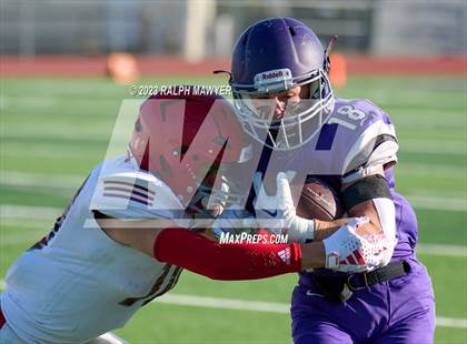 Thumbnail 1 in Fredericksburg @ Boerne photogallery.
