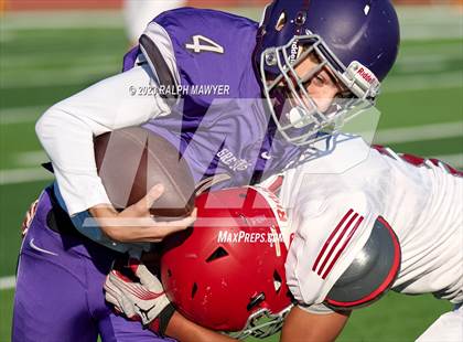 Thumbnail 1 in Fredericksburg @ Boerne photogallery.