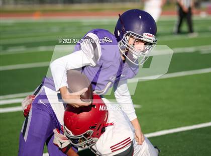 Thumbnail 3 in Fredericksburg @ Boerne photogallery.