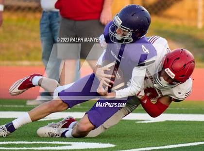 Thumbnail 1 in Fredericksburg @ Boerne photogallery.