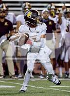 Photo from the gallery "Yuba City @ Roseville"