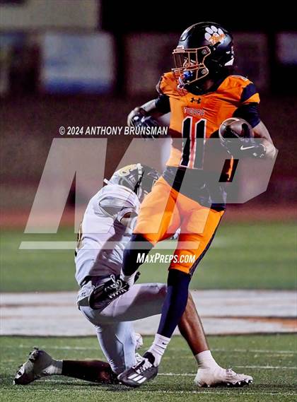 Thumbnail 2 in Yuba City @ Roseville photogallery.