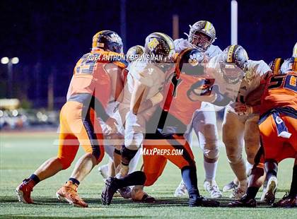 Thumbnail 2 in Yuba City @ Roseville photogallery.