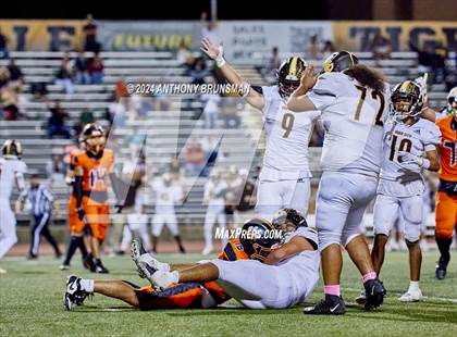 Thumbnail 2 in Yuba City @ Roseville photogallery.