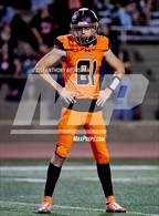 Photo from the gallery "Yuba City @ Roseville"