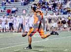Photo from the gallery "Yuba City @ Roseville"