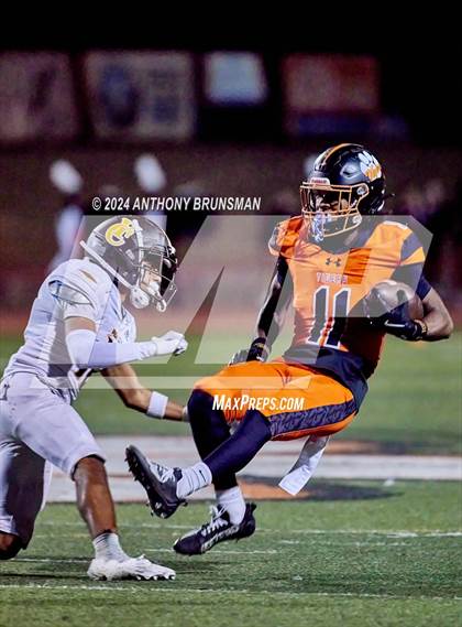 Thumbnail 1 in Yuba City @ Roseville photogallery.