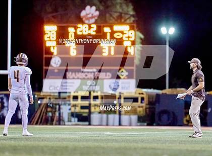 Thumbnail 1 in Yuba City @ Roseville photogallery.