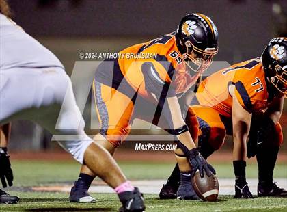 Thumbnail 1 in Yuba City @ Roseville photogallery.