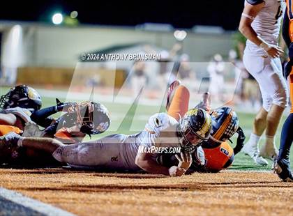 Thumbnail 2 in Yuba City @ Roseville photogallery.