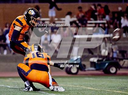 Thumbnail 1 in Yuba City @ Roseville photogallery.