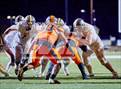 Photo from the gallery "Yuba City @ Roseville"