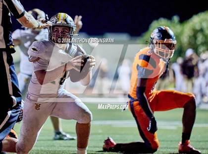 Thumbnail 3 in Yuba City @ Roseville photogallery.