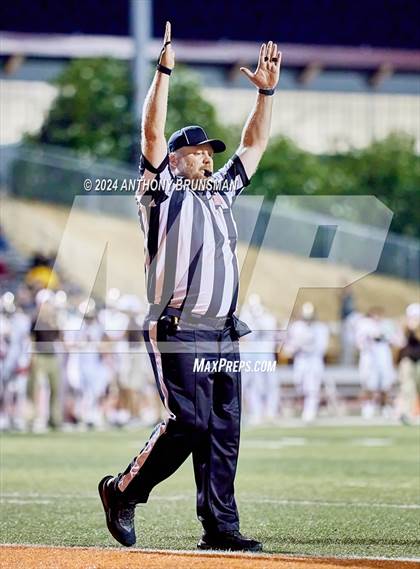 Thumbnail 3 in Yuba City @ Roseville photogallery.