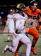 Photo from the gallery "Yuba City @ Roseville"