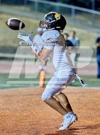 Thumbnail 3 in Yuba City @ Roseville photogallery.