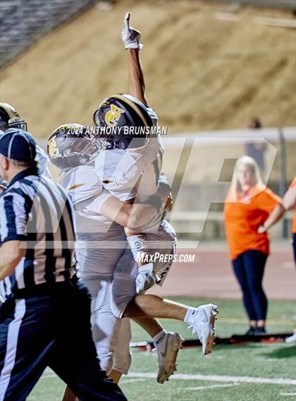 Thumbnail 3 in Yuba City @ Roseville photogallery.