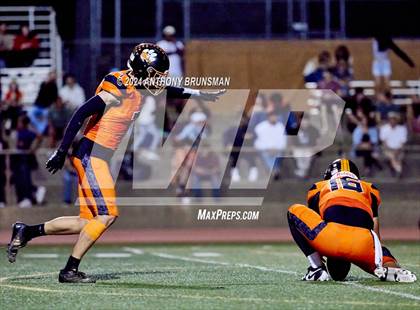 Thumbnail 2 in Yuba City @ Roseville photogallery.