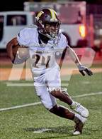 Photo from the gallery "Yuba City @ Roseville"