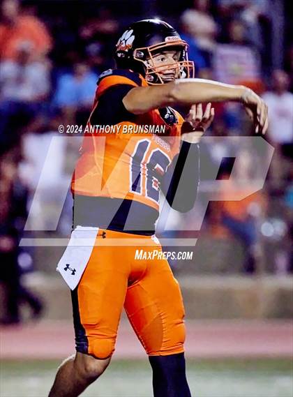 Thumbnail 1 in Yuba City @ Roseville photogallery.